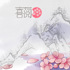 梁曉聲 著